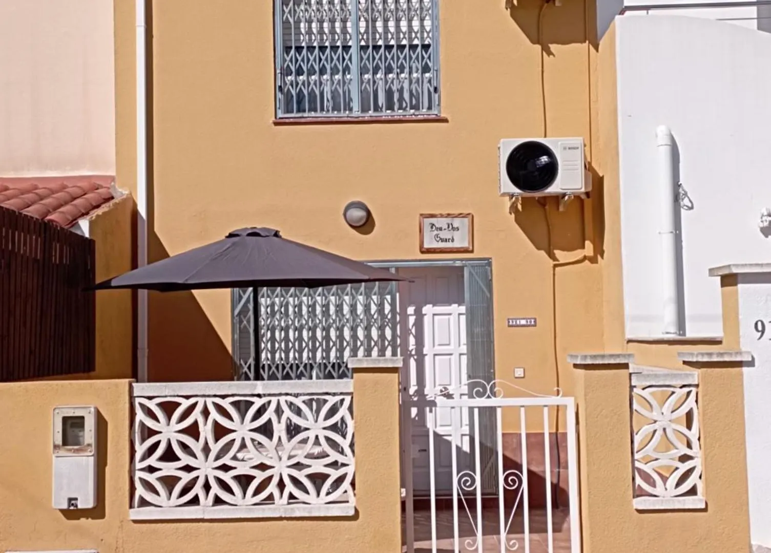 Pep'S Family House Villa Empuriabrava